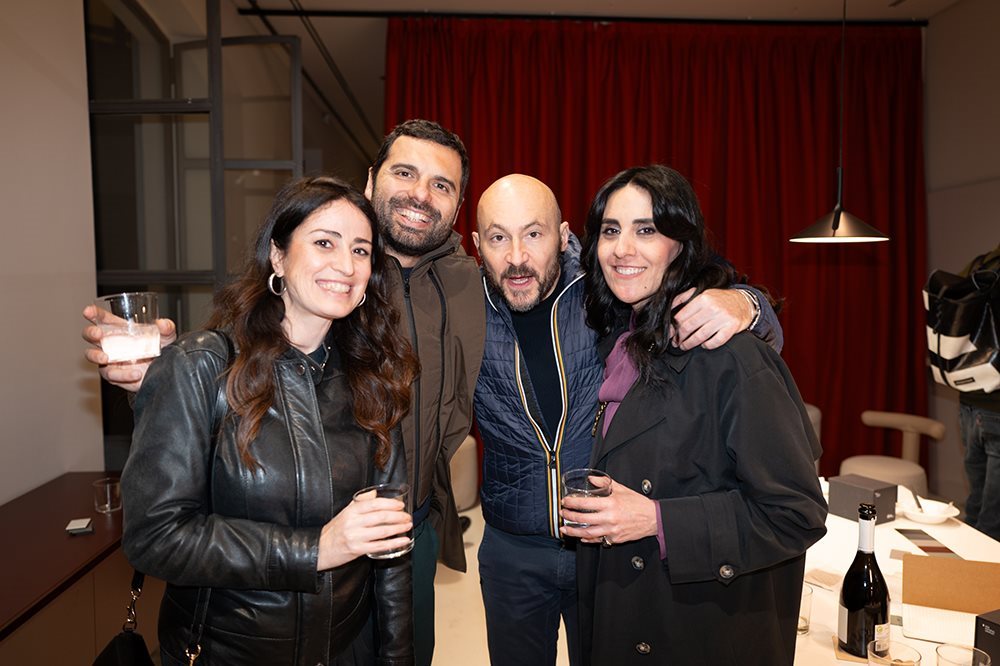 DVO_MDW2026 Party 10